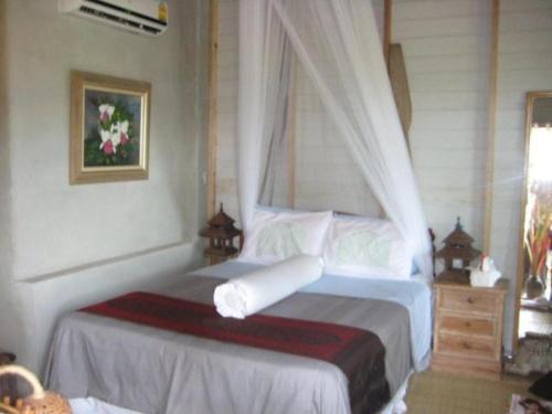 Lanlay Home Stay Krabi