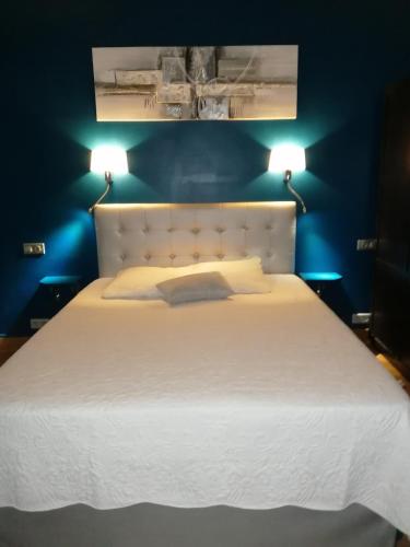 L' Orée du Val chambre d'hôte Bois du Bessillon