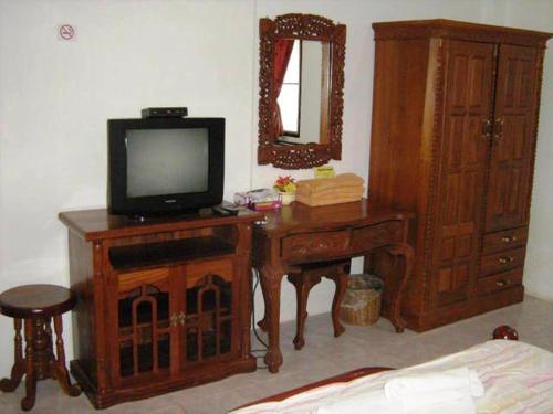 Bungalow image 8