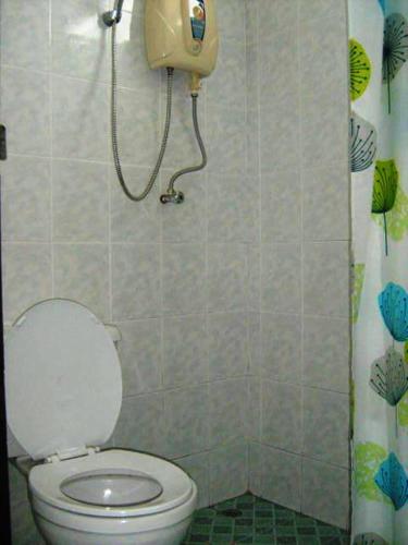 Bungalow image 6
