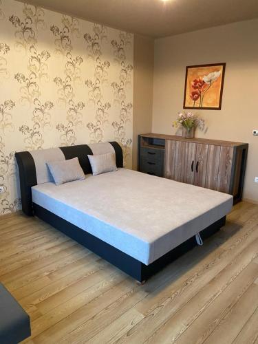  Platán Apartman in Hajdúszoboszló