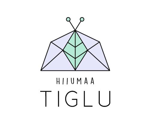 Hiiumaa Tiglu - Camping - Hiiumaa