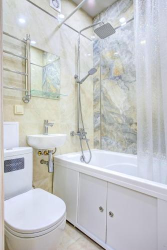 Квартира улица Северная 35