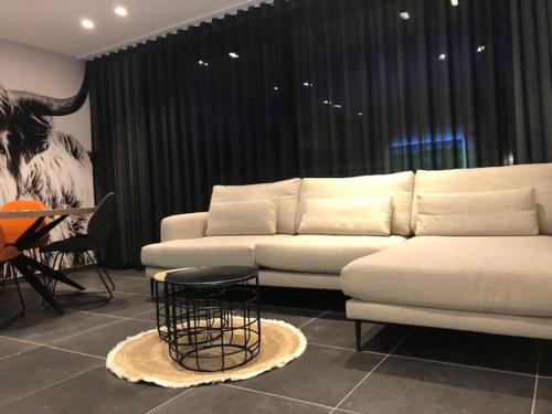 BLOC79/TWO, Knokke-Heist (zdjęcie 2)
