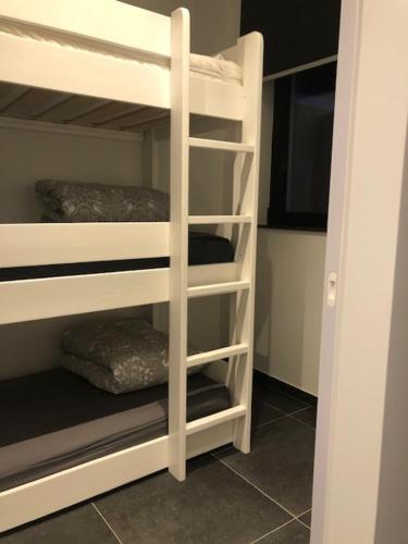 BLOC79/TWO, Knokke-Heist (zdjęcie 4)