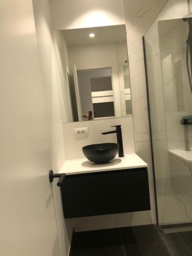 BLOC79/TWO, Knokke-Heist (zdjęcie 5)