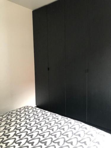 BLOC79/TWO, Knokke-Heist (zdjęcie 6)
