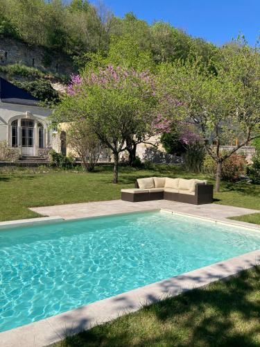 Les Hauts de Grillemont 2