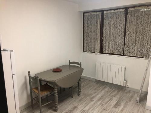 chez morgan - image 6
