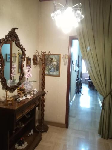 grande appartamento vicino Taormina gîte à louer Calatabiano