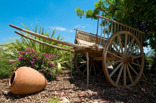 Finca Can Carro - image 3