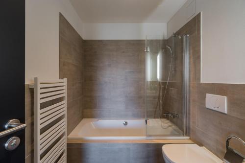 Nena Apartments - Kreuzberg 61 - image 9