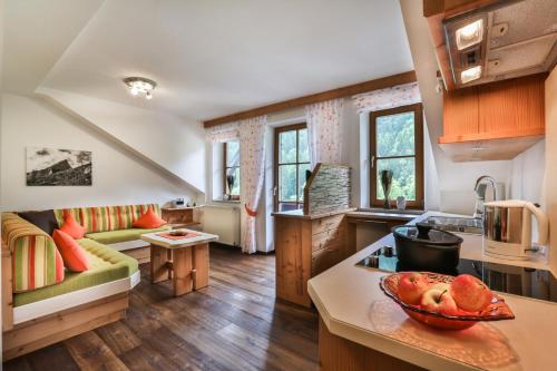 Gästehaus Steinberg - image 8