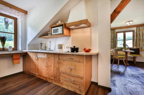 Gästehaus Steinberg - main image