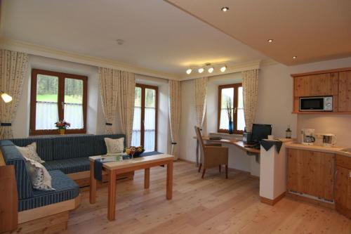 Gästehaus Steinberg - image 4