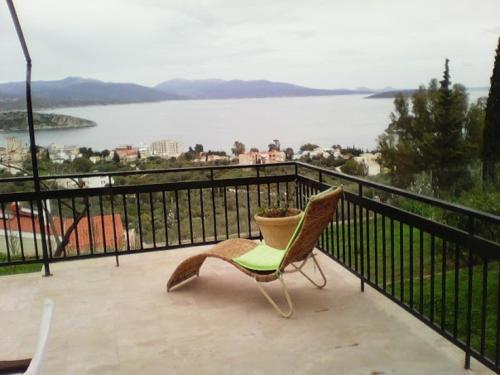 Villa Tolo - image 2