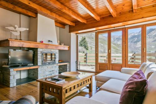 Gessa Luxury Apartments - image 5