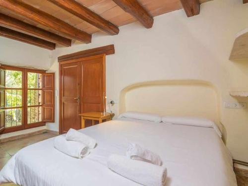 Finca Son Xona Alcina Vacation - image 9