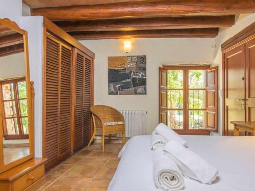 Finca Son Xona Alcina Vacation - image 3