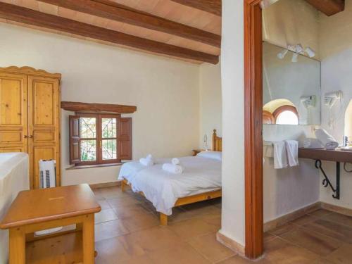 Finca Son Xona Alcina Vacation - image 6