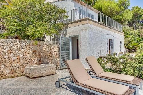 Ran de Mar - image 2