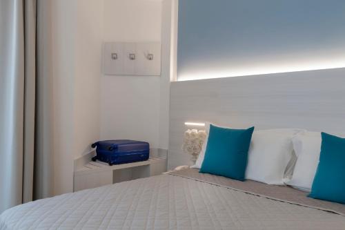 Hotel Raffaello - image 2