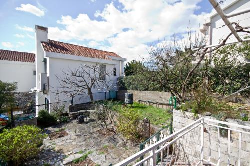 Apartmani Luka - image 6