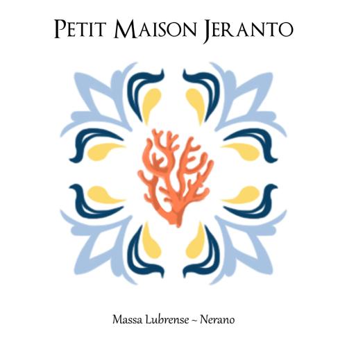 Petit Maison Jeranto - Nerano