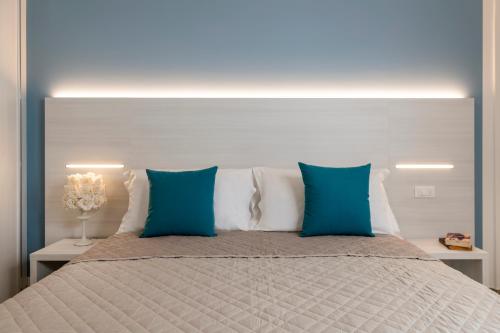 Hotel Raffaello - image 5
