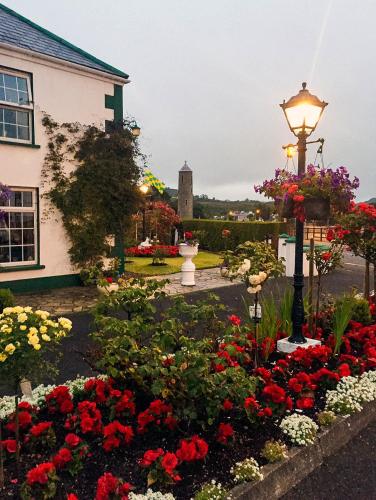 Bruckless Rest - Fine Country Living Sligo