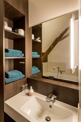 De Pastorie - image 11