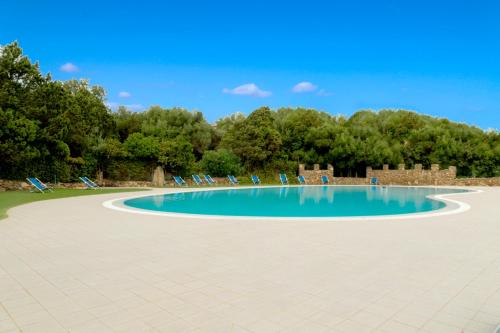 Marine Style gîte à louer Porto Rotondo