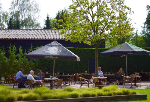 De Kruishoeve 's-Hertogenbosch-Vught - image 8