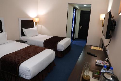 Онлайн hd порно