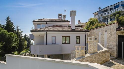 Apartments Villa Sofia - image 7