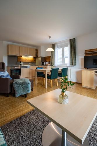 NATURE TITISEE - Easy.Life.Hotel. - image 2
