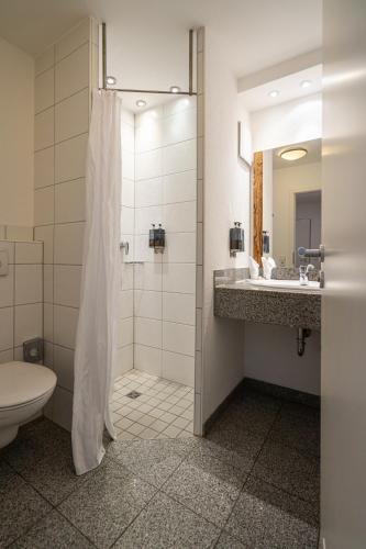 NATURE TITISEE - Easy.Life.Hotel. - image 7