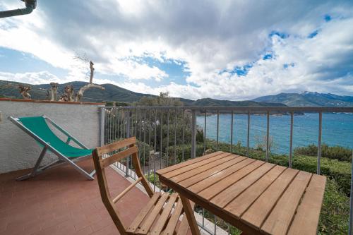 Casa Sabrina - image 8
