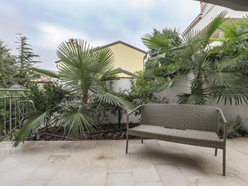 Apartments Villa Sofia - image 5