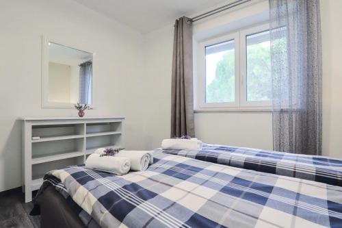 Apartments Villa Sofia - image 8
