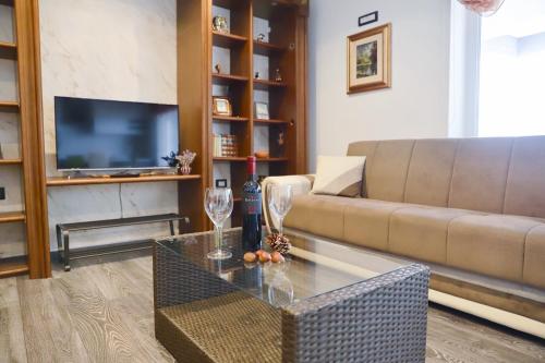 Apartments Villa Sofia - image 14