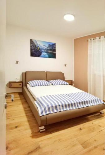 Family friendly house with a swimming pool Bibinje Zadar - 5778 - image 12