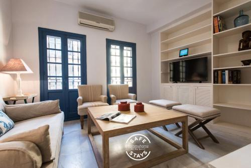 Hommyhome Cerrajería, Sevilla (Foto 6)