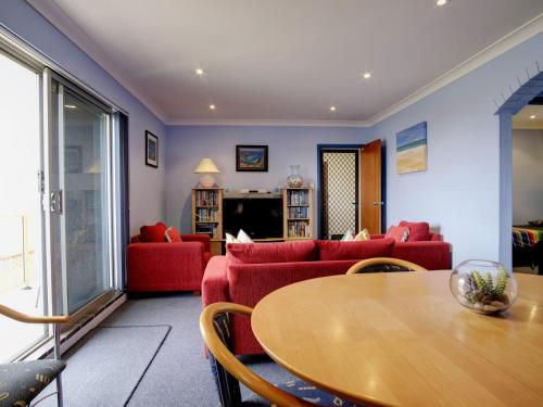 Anchorage 7, Tuncurry (foto 5)