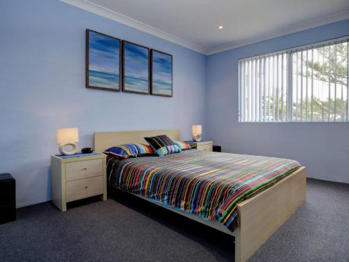 Anchorage 7, Tuncurry (foto 6)