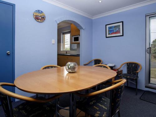 Anchorage 7, Tuncurry (foto 4)