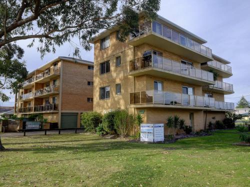 Anchorage 7, Tuncurry (foto 10)