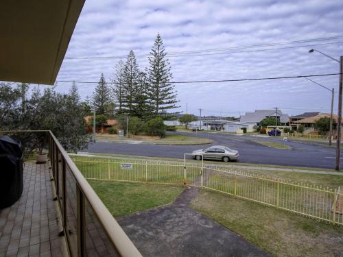 Anchorage 7, Tuncurry (foto 9)