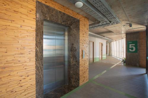 Photo 15 EcoLoft Hotel - SHA Plus