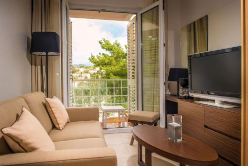 297164962 TUI BLUE Kalamota Island - Adults Only
